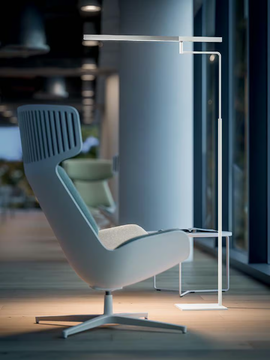 Ministick by Quadrifoglio Group - view 3